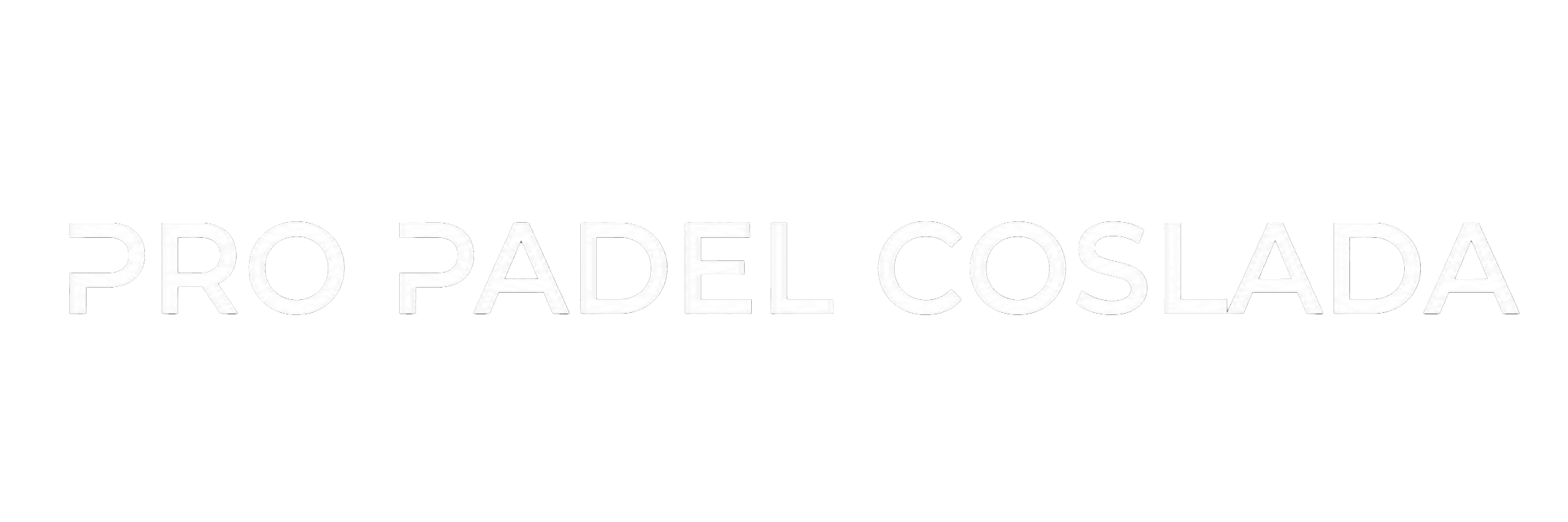 Pro Padel Coslada
